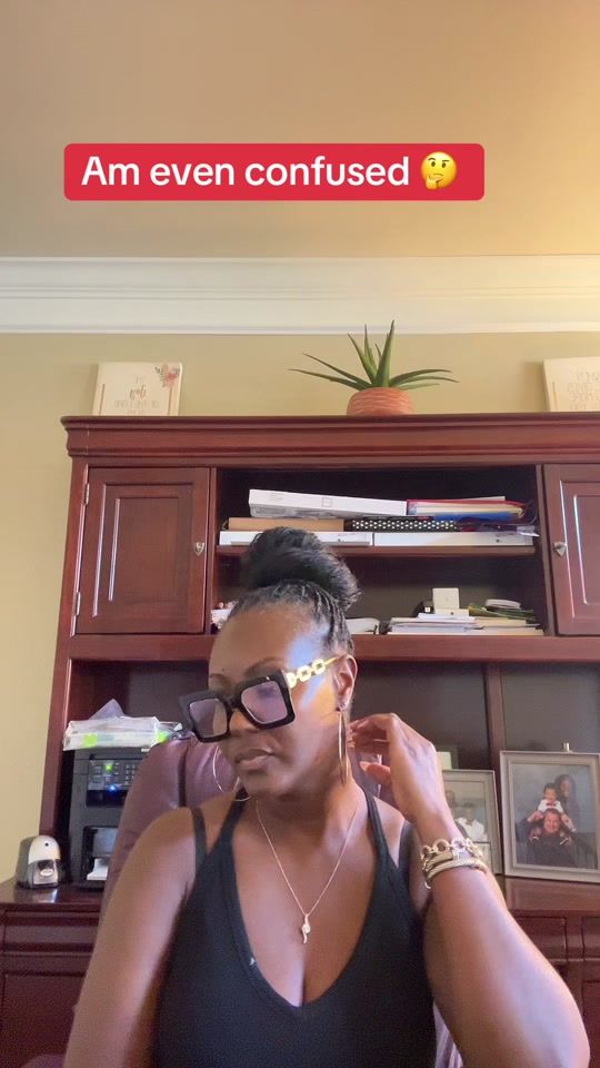 TikTok video thumbnail by ezfamily17