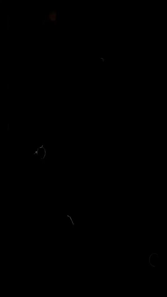 TikTok video thumbnail by lovemusic_77classic