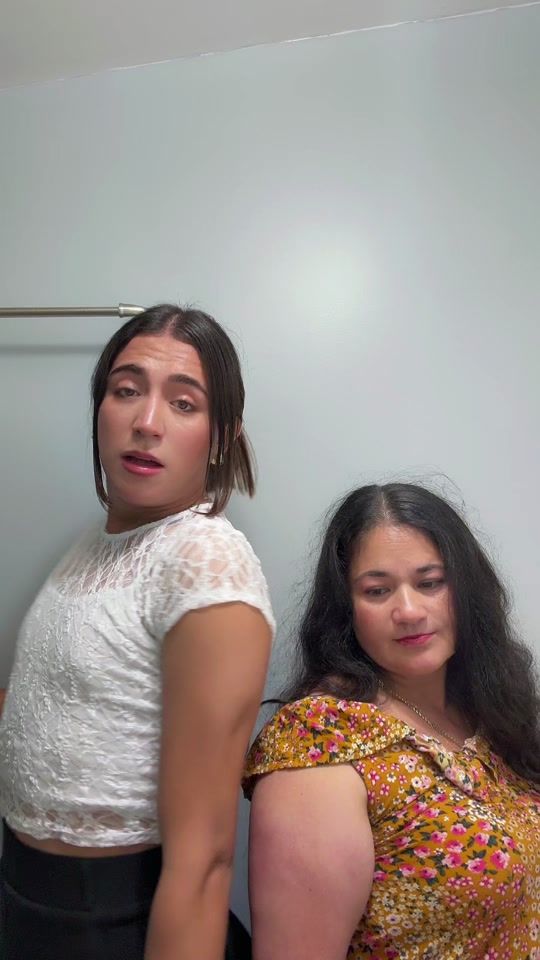 TikTok video thumbnail by nidiaramos60