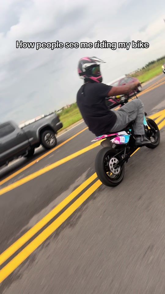 TikTok video thumbnail by vicesx