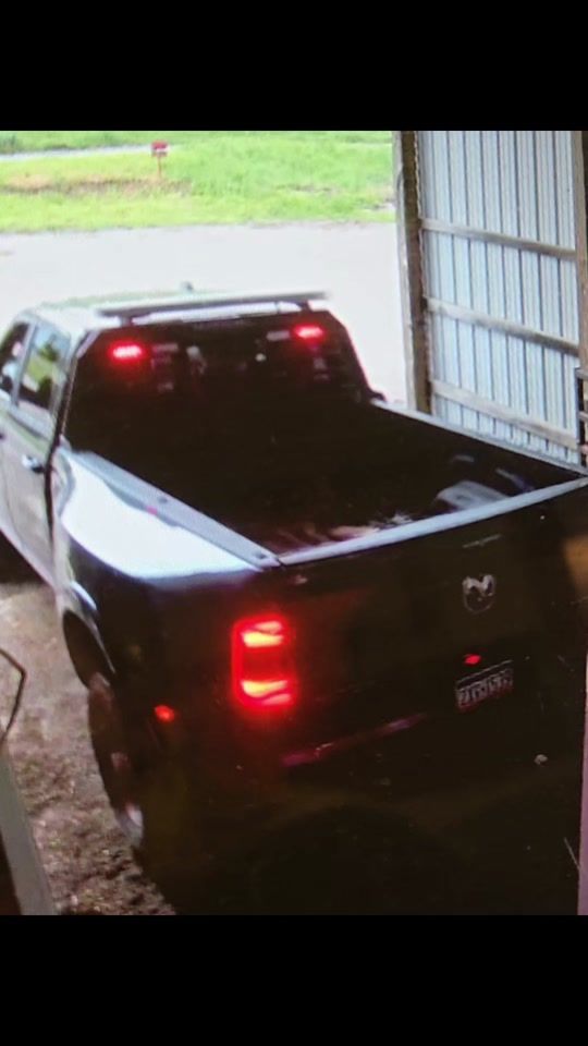 TikTok video thumbnail by kimberlygoff1