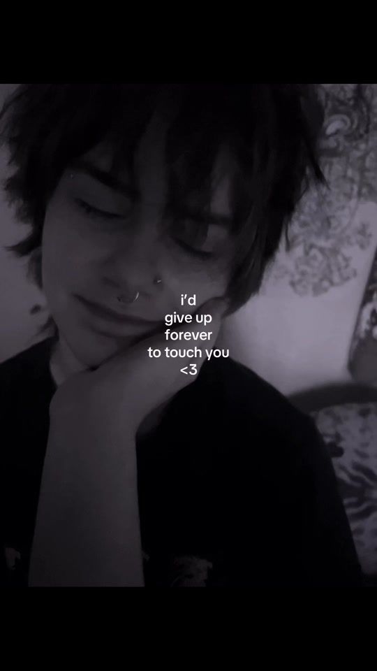TikTok video thumbnail by alsdoesntknow
