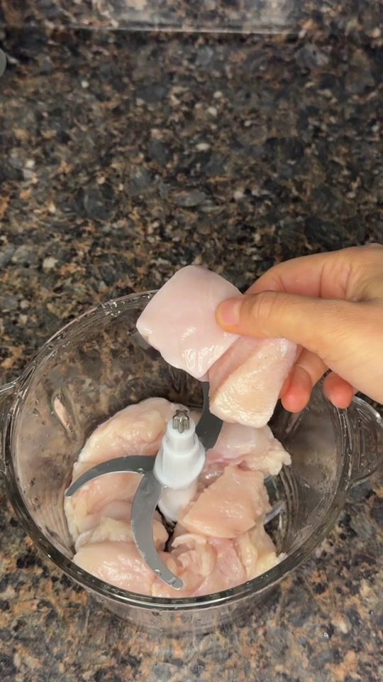 TikTok video thumbnail by vicky.recetas