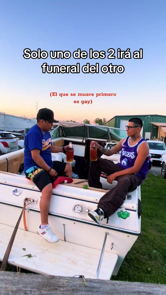 TikTok video thumbnail by livinglife0345