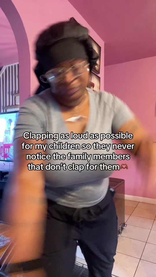 TikTok video thumbnail by candanceford19