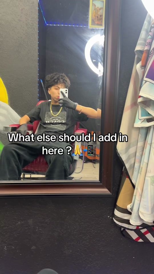 TikTok video thumbnail by veracutss