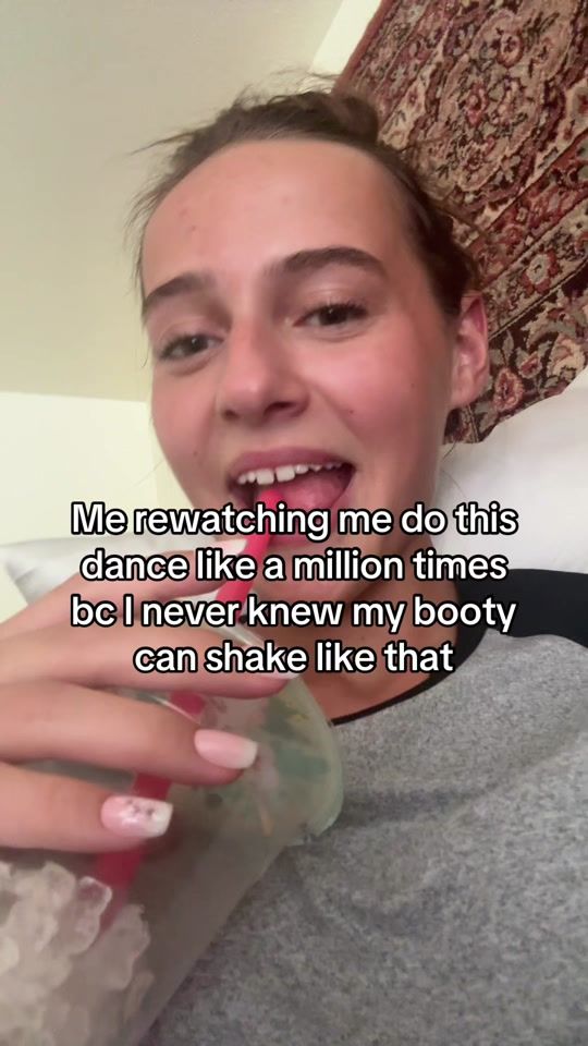 TikTok video thumbnail by penina.pinkhas