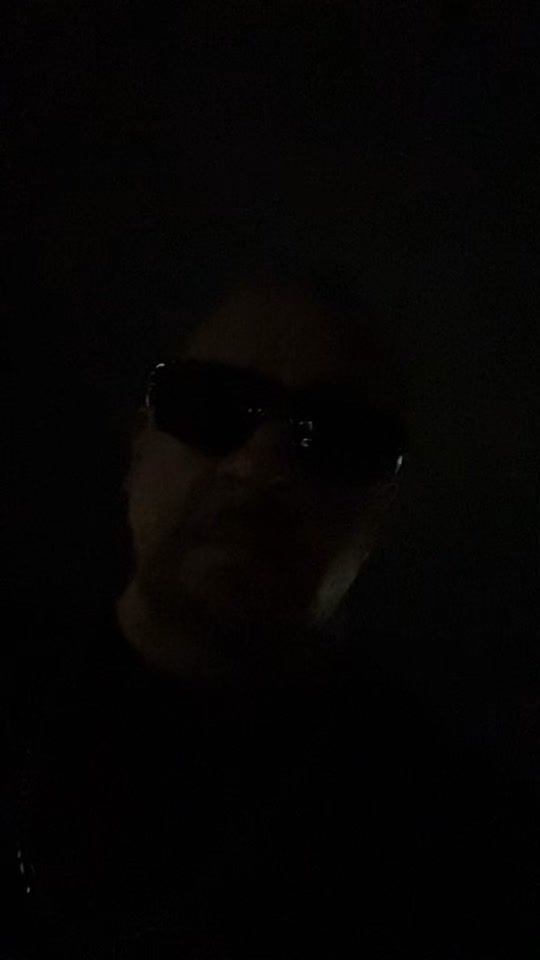 TikTok video thumbnail by speedy061
