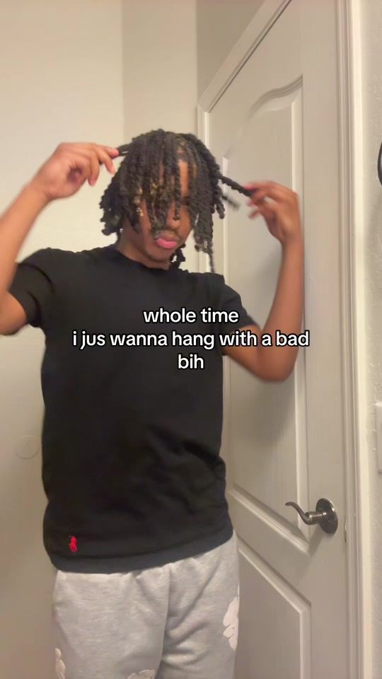 TikTok video thumbnail by underground3skii