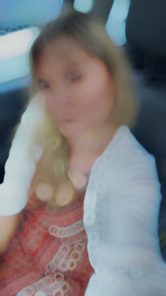 TikTok video thumbnail by supernurseamber