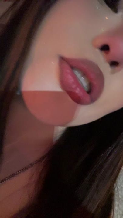 TikTok video thumbnail by m4y4x