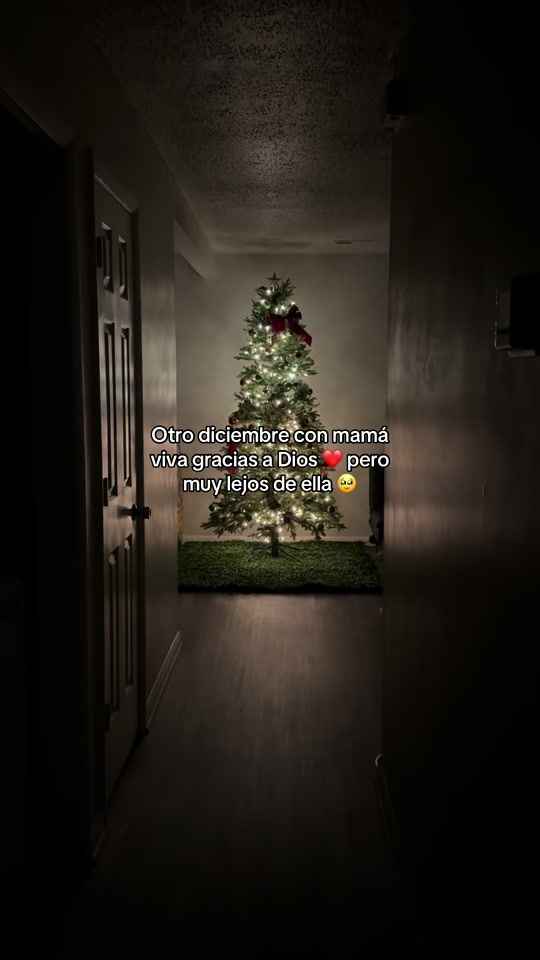 TikTok video thumbnail by orozco.2002