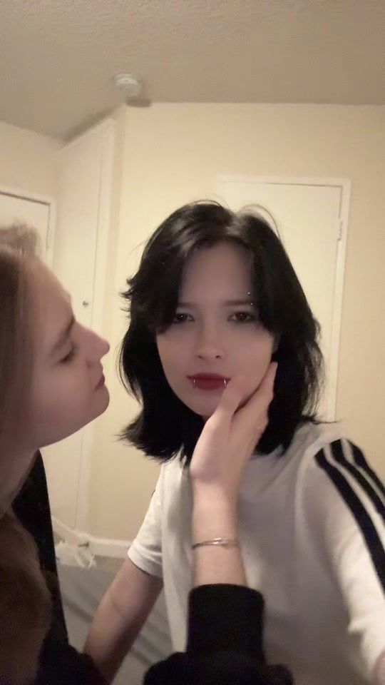 TikTok video thumbnail by wilme.ej