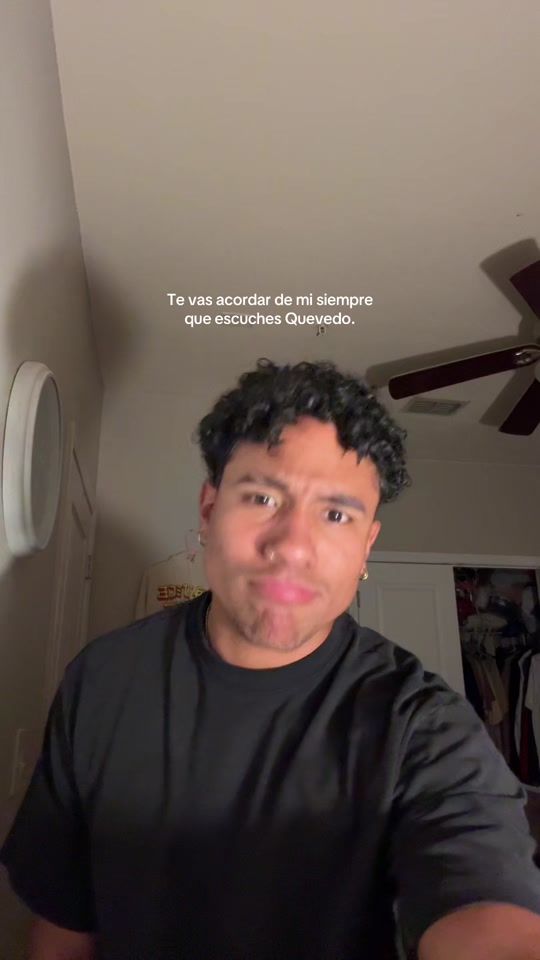 TikTok video thumbnail by ronnyrat_
