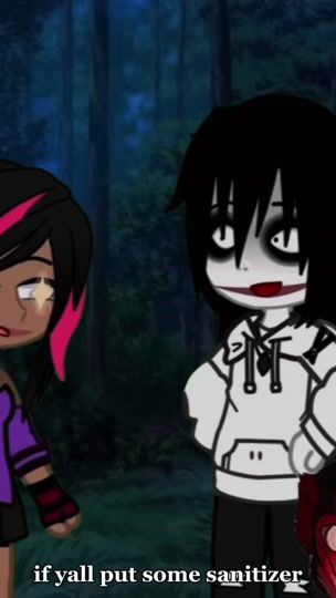 TikTok video thumbnail by x.mari.x16