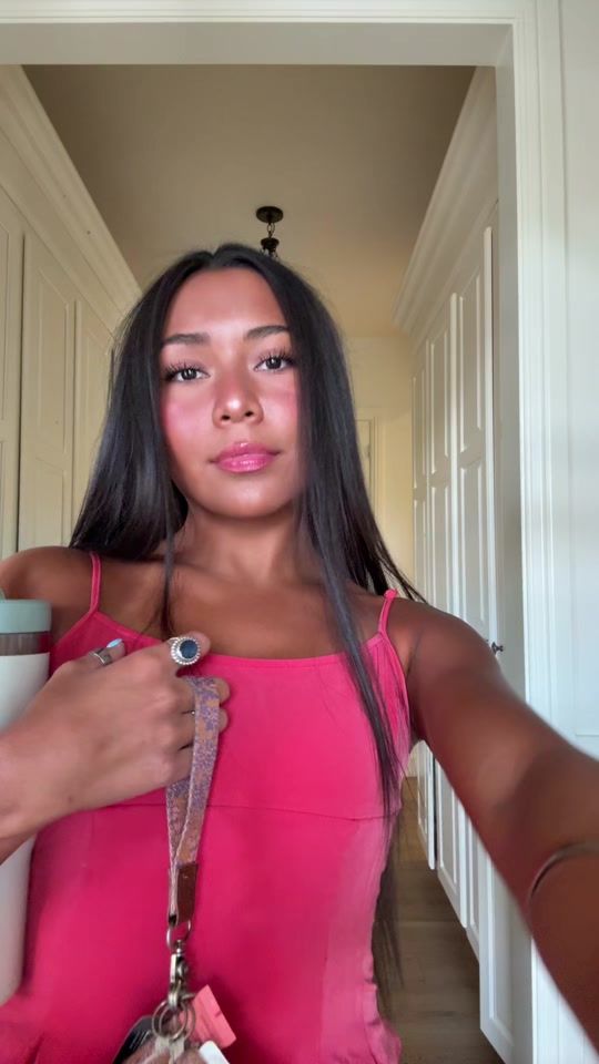 TikTok video thumbnail by nayvee_nelson0