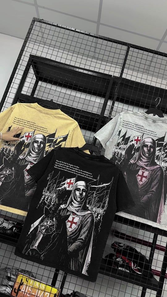 TikTok video thumbnail by tshirtstore.79