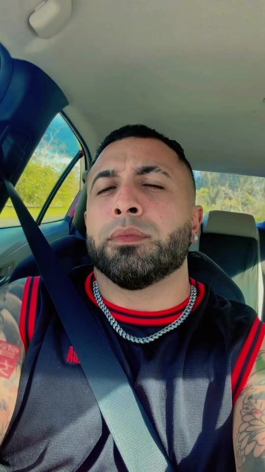 TikTok video thumbnail by os.sito0