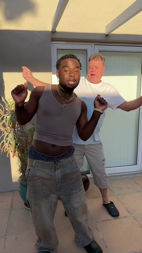 TikTok video thumbnail by will_danny1