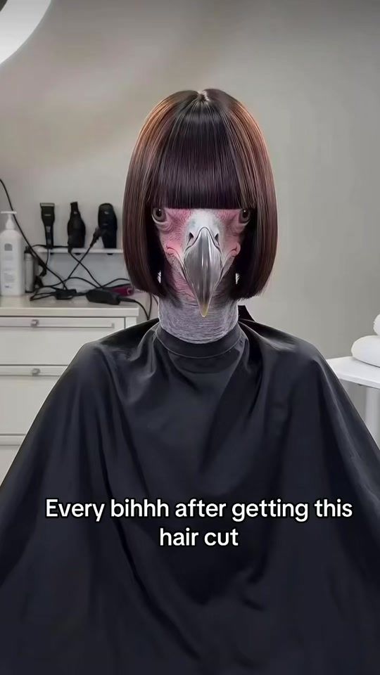 TikTok video thumbnail by detoxxtee