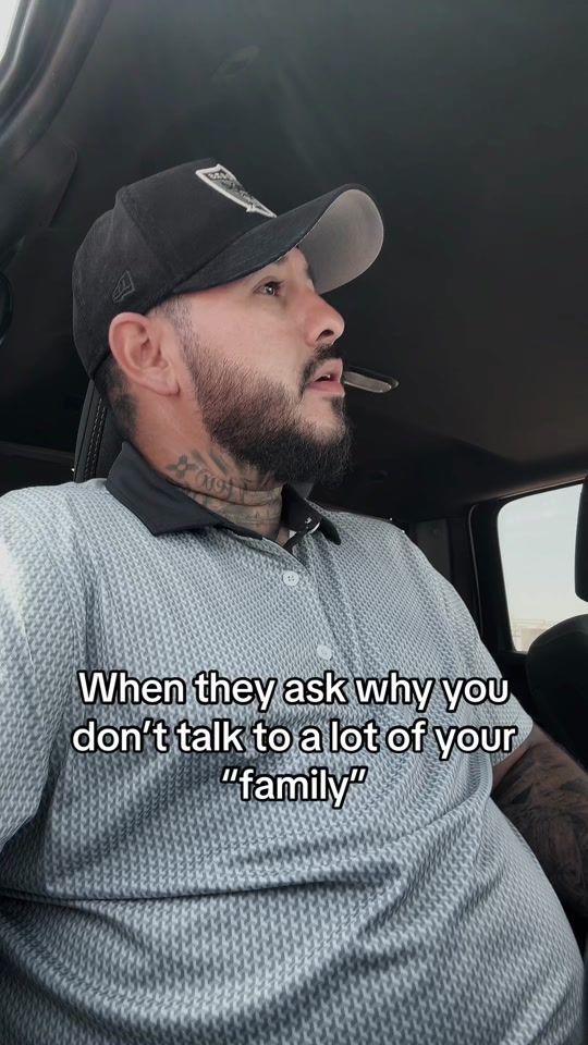 TikTok video thumbnail by rojo_927