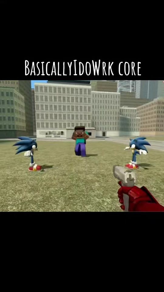 TikTok video thumbnail by i_am_basix