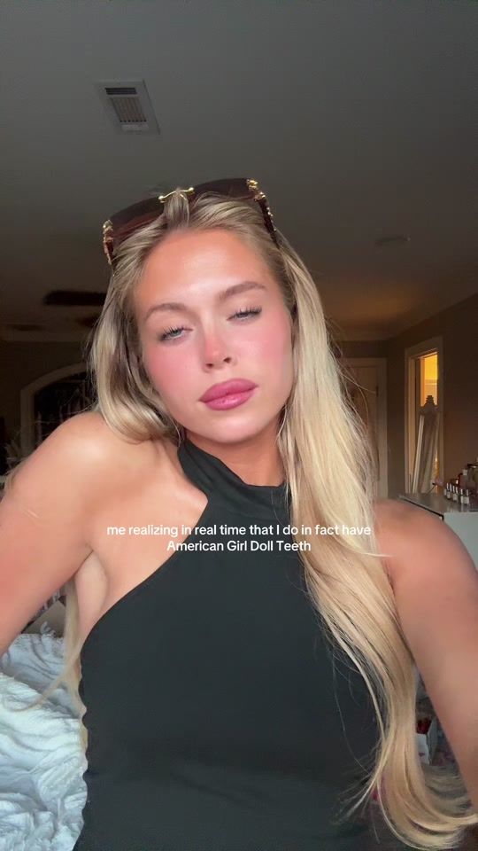 TikTok video thumbnail by nats_not_okay