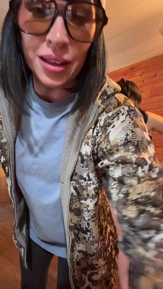 TikTok video thumbnail by matteimomof5.3