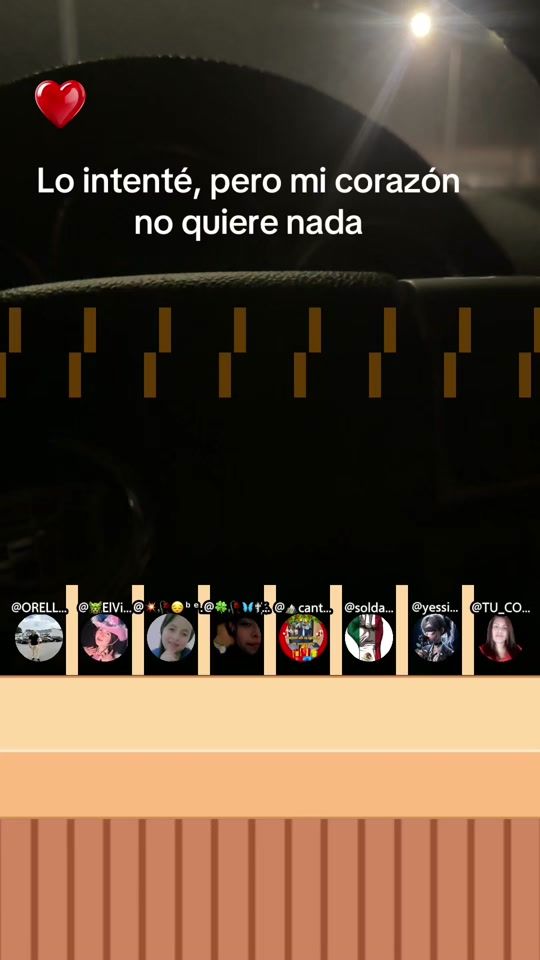 TikTok video thumbnail by shalumejia