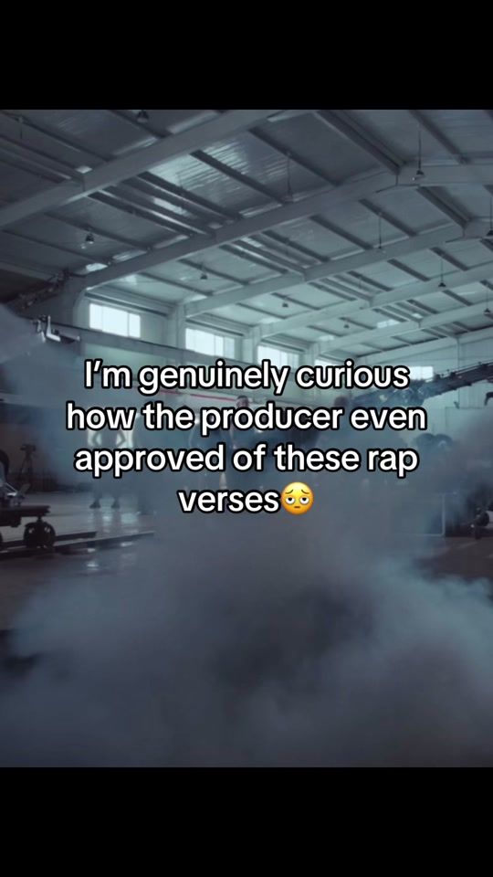 TikTok video thumbnail by yvesknowspeak