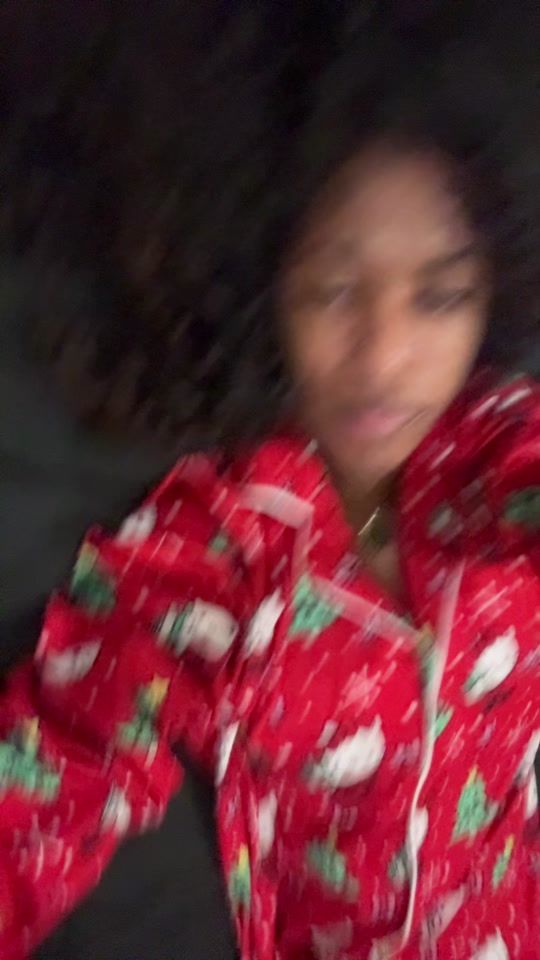 TikTok video thumbnail by justkashedout