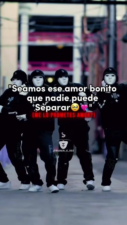 TikTok video thumbnail by ruben_g_502
