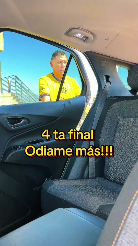 TikTok video thumbnail by elpepegomas