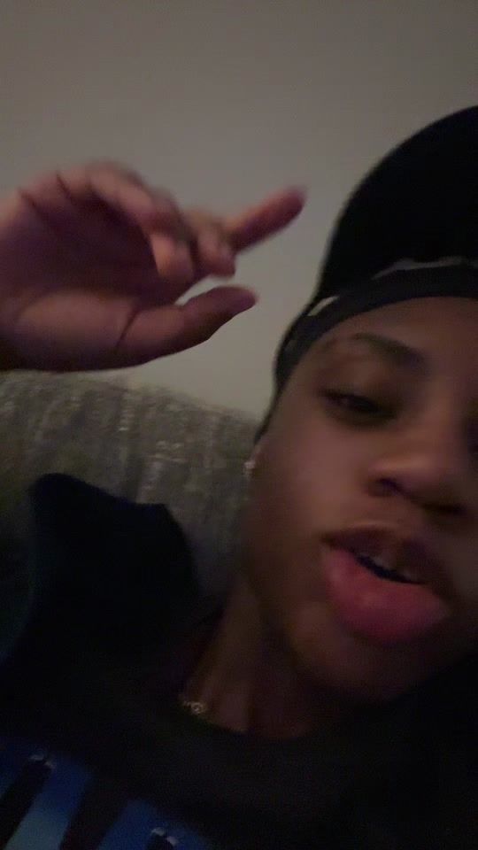 TikTok video thumbnail by maayya_ytl