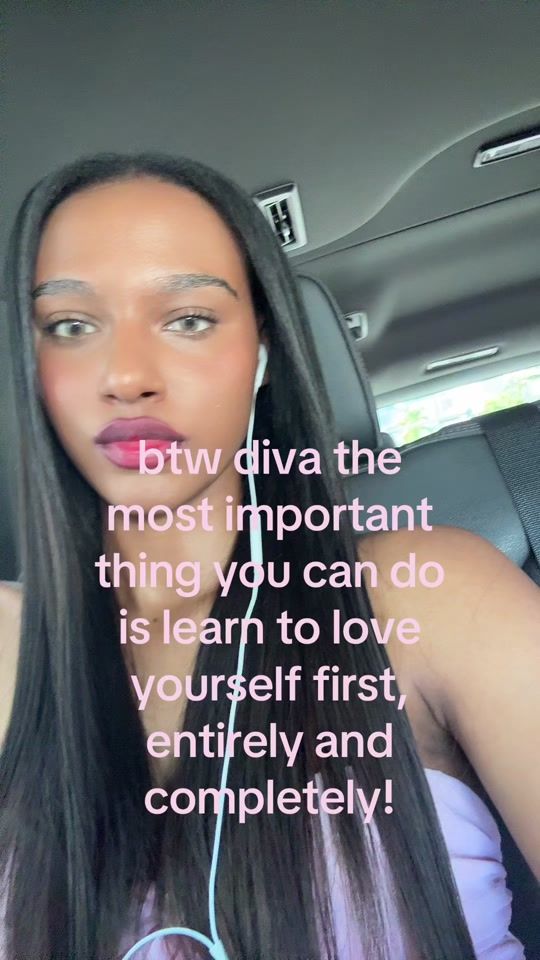 TikTok video thumbnail by jayy.soares