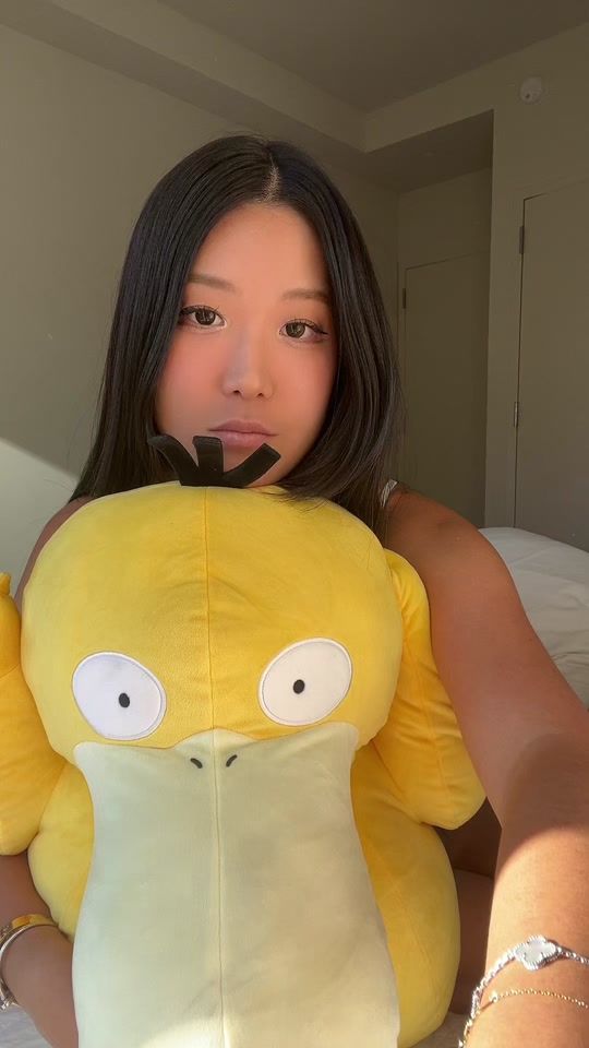 TikTok video thumbnail by annettiebobetty