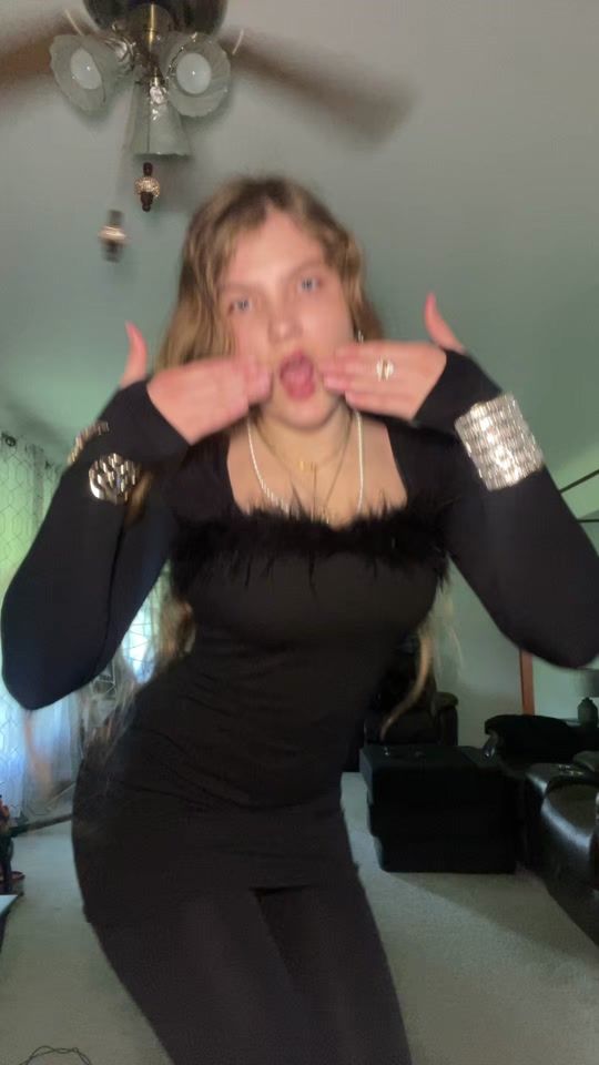 TikTok video thumbnail by fathersergei