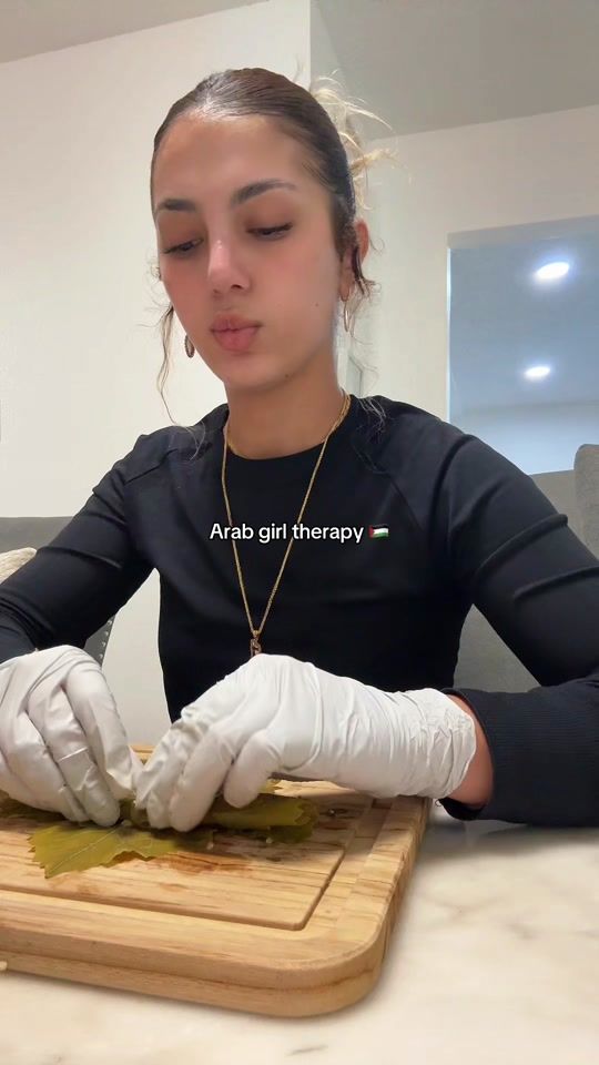 TikTok video thumbnail by palisoso