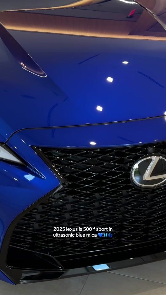 TikTok video thumbnail by northsidelexus