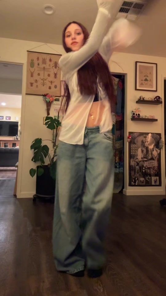 TikTok video thumbnail by .lillyrose