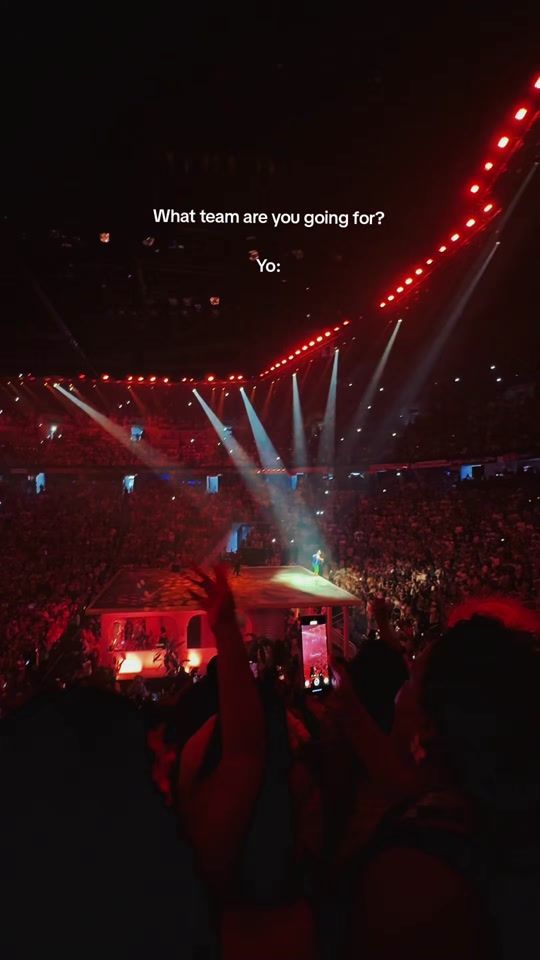 TikTok video thumbnail by kleixxn