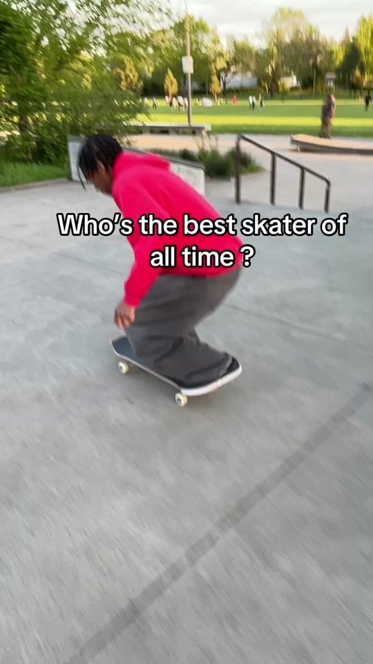 TikTok video thumbnail by splizt7