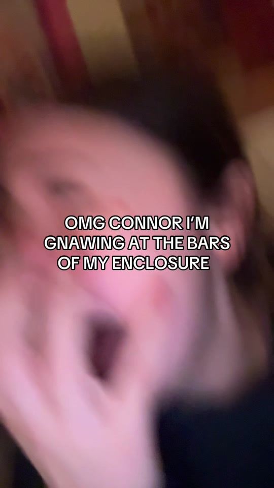 TikTok video thumbnail by sanaafarra