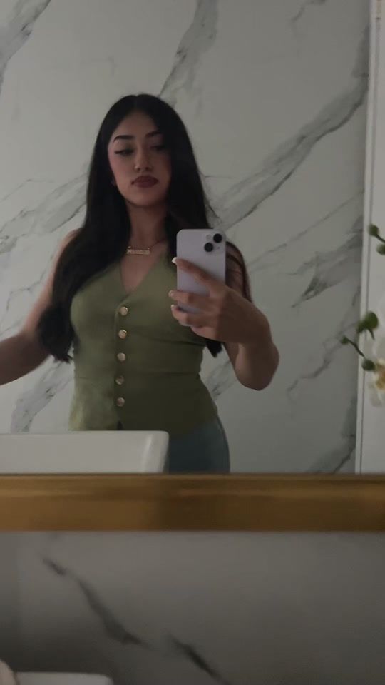 TikTok video thumbnail by 03.mria