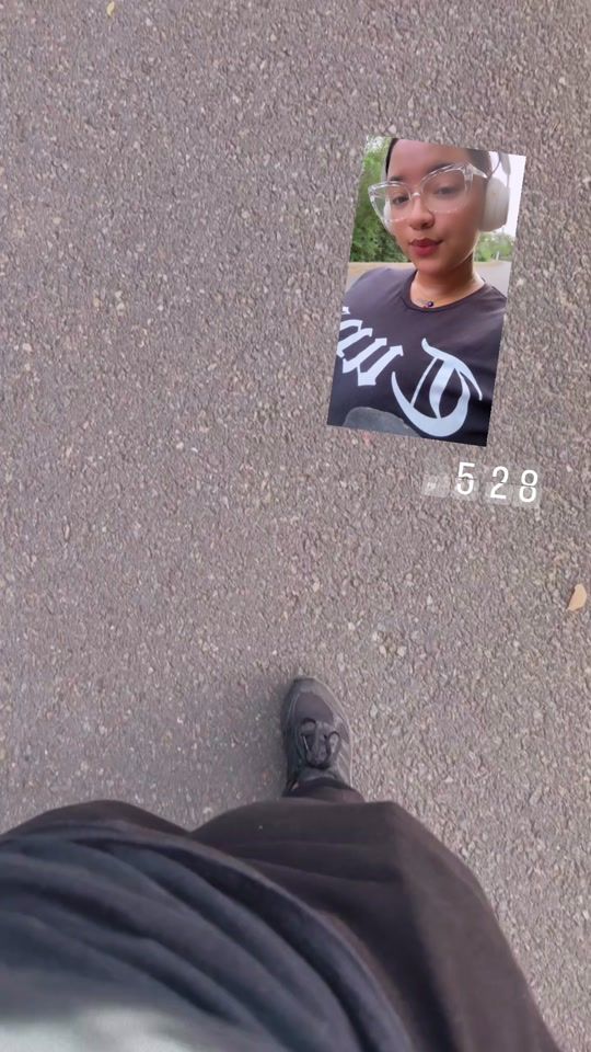 TikTok video thumbnail by carmen8749