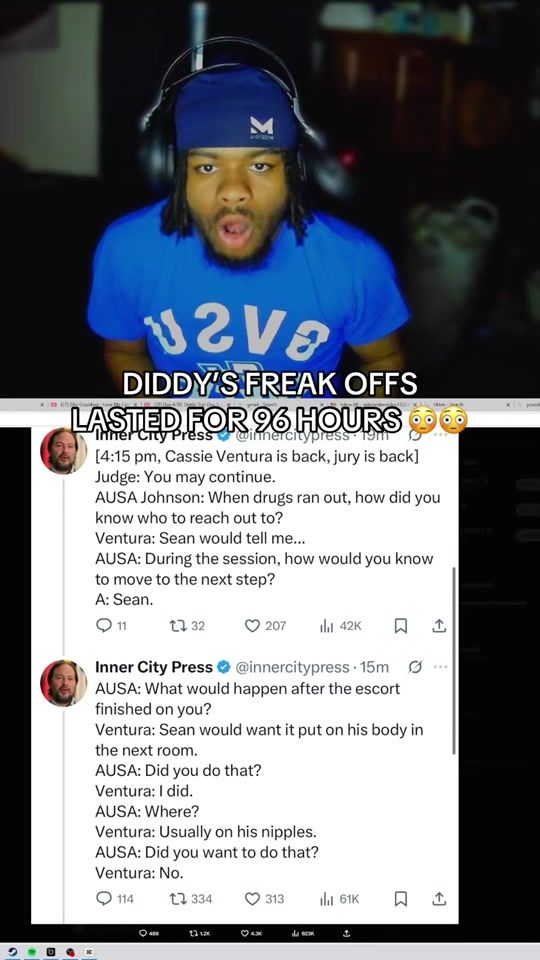 TikTok video thumbnail by chris__reacts