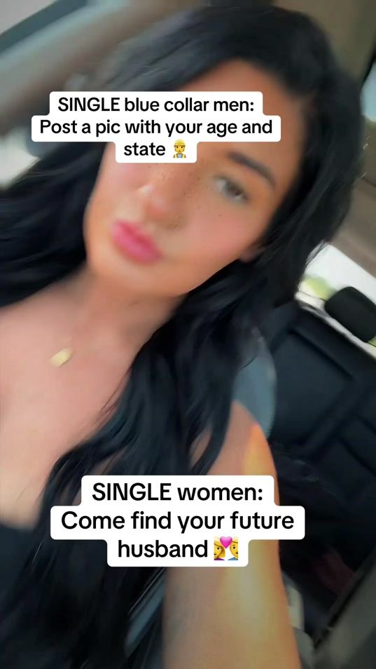 TikTok video thumbnail by c_britt3