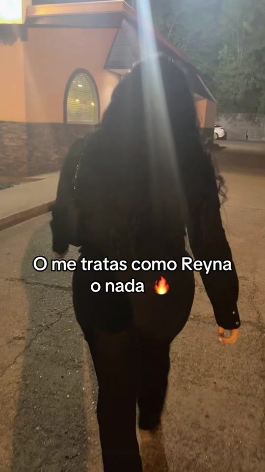 TikTok video thumbnail by alexa9_