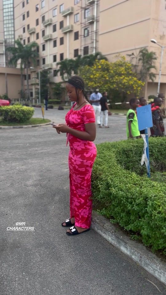 TikTok video thumbnail by mrcharaters