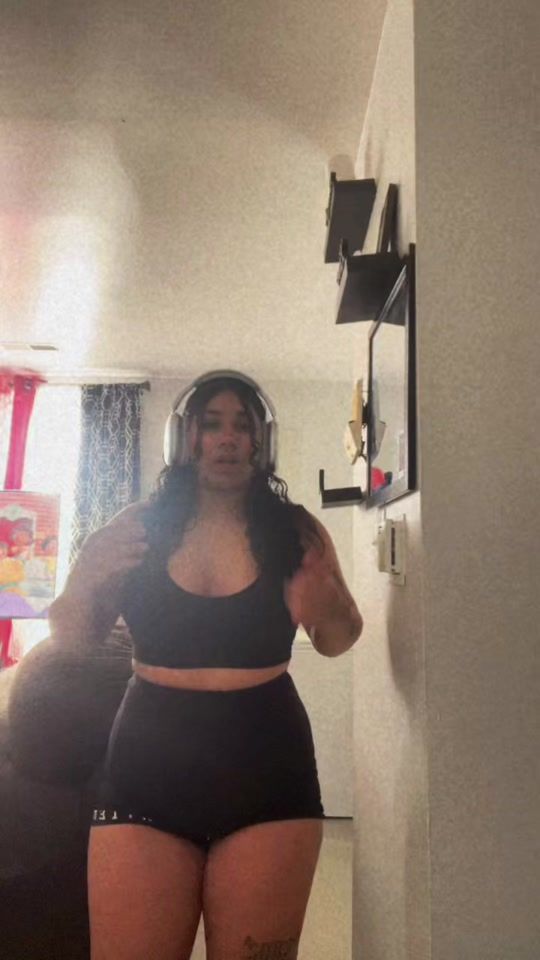 TikTok video thumbnail by yarineshka.29